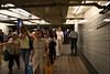 39.MTA.Subway.NYC.10sep07