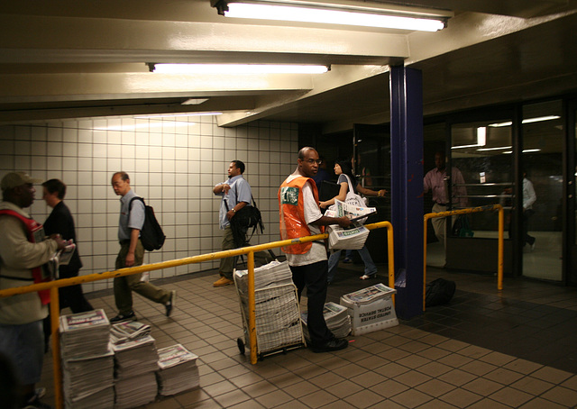 41.MTA.Subway.NYC.10sep07