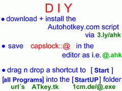 ATkey.tk#_remap_this_annoying_capslock_key_to_@