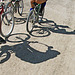 World Naked Bike Ride at Burning Man (0995)