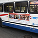 01.WMATA.Metrobus.4M.SW.WDC.8October2009