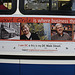 03.WMATA.Metrobus.4M.SW.WDC.8October2009