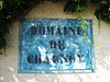 Domaine de Chaunoy