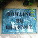 Domaine de Chaunoy