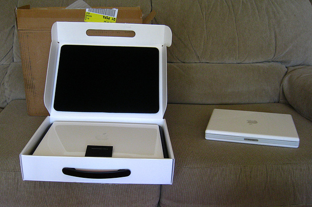 New Mac - Old Mac (3376)