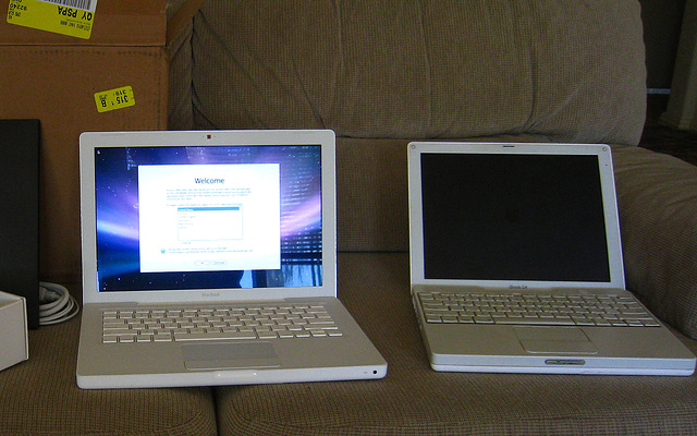New Mac - Old Mac (3378)