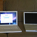 New Mac - Old Mac (3378)