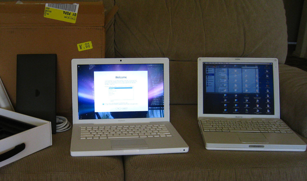 New Mac - Old Mac (3379)