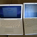New Mac - Old Mac (3380)