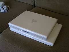 New Mac - Old Mac (3381)