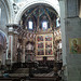 Catedral de Valencia: altar mayor.