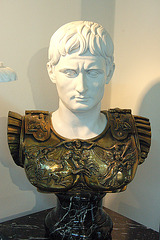 Cezaro