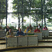 2009-09-14 04 Landtag