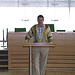 2009-09-14 10 Landtag