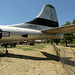 Boeing B-29 Superfortress (8527)
