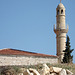 Eski Foca Moschee
