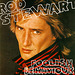 Foolish Behaviour - Rod Stewart