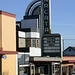 Arcata Theater, Arcata, CA 1164z