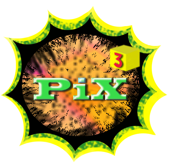Pix3-b