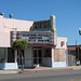 Guadalupe Theater 1151a