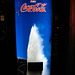 Coke Machine (3903)