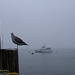 Monterey Fisherman's Wharf 3450a