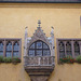 Regensburg - Altes Rathaus