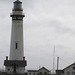 Pigeon Point Lighthouse 3735a