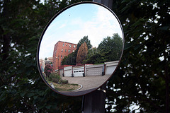 Mirror.23rdStreet.NW.WDC.23August2008