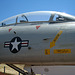 Grumman F-14 Tomcat (3168)