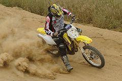 MX in Werl