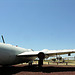 Martin EB-57A Canberra (8489)