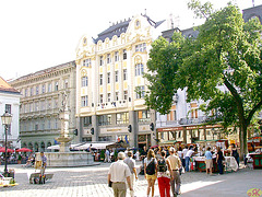 2004-08-18 78 SAT, Bratislavo