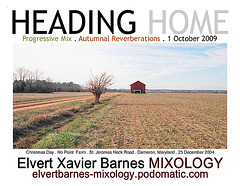 HeadingHome.Progressive.Autumnal.October2009