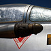 North American F-100 Super Sabre (3194)