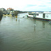 2006-04-05 003 Hochwasser