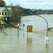 2006-04-05 006 Hochwasser