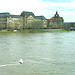 2006-04-05 012 Hochwasser
