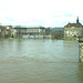 2006-04-05 015 Hochwasser