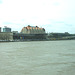 2006-04-05 016 Hochwasser