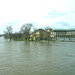 2006-04-05 018 Hochwasser