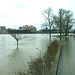 2006-04-05 024 Hochwasser