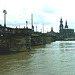 2006-04-05 025 Hochwasser