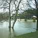 2006-04-05 029 Hochwasser