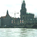 2006-04-05 030 Hochwasser