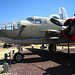 North American B-25J Mitchell (3269)