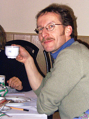2003-12-14 03 Eo-asocio. Saksa Svisio