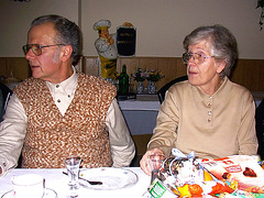 2003-12-14 04 Eo-asocio. Saksa Svisio