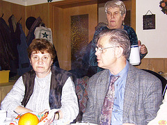 2003-12-14 05 Eo-asocio. Saksa Svisio