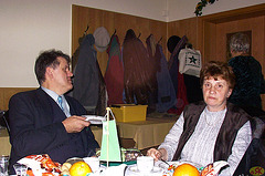2003-12-14 06 Eo-asocio. Saksa Svisio